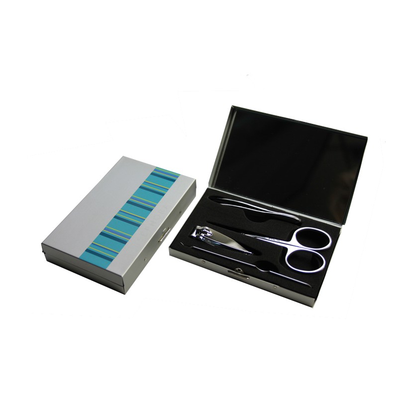 manicurekitforsephora CL Premium