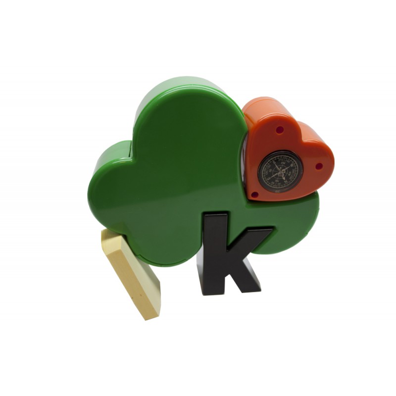 kindertreeforferrero CL Premium