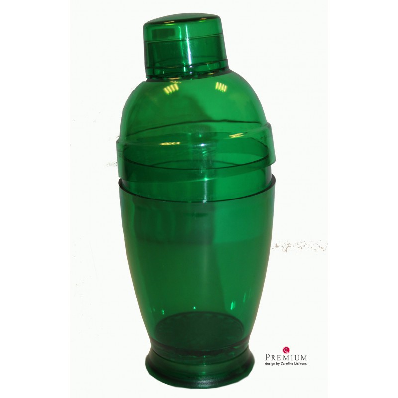 salad-dressing-shaker – CL Premium